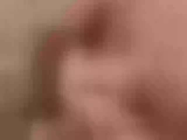 Live sex webcam photo for EricaWilde #240938549