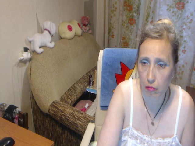 Live sex webcam photo for Olguscha #265580387