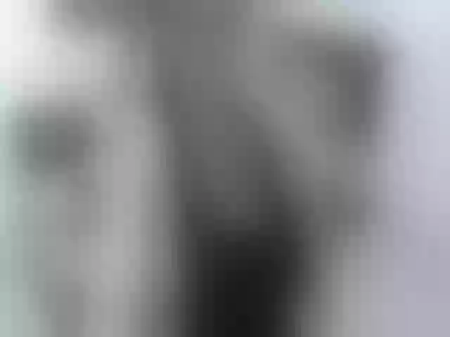 Live sex webcam photo for ItzyKardashan #263465206