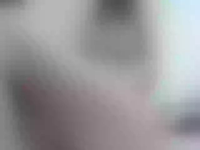 Live sex webcam photo for Lorena_kitten #264170910