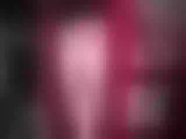 Live sex webcam photo for Brenda_becker #254332221