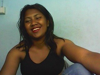 Live sex webcam photo for mybigass15 #240742833