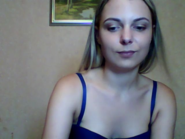 Live sex webcam photo for BreeAngel #258665807