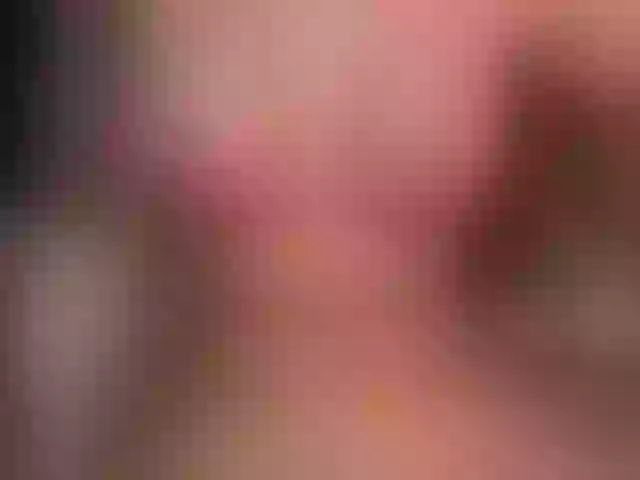 Live sex webcam photo for MariannaSilva #241322995