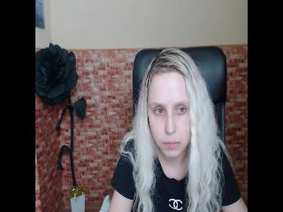 Live sex webcam photo for Ultrassexy #251716562