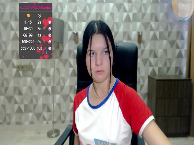 Live sex webcam photo for AnnaFols #263050016