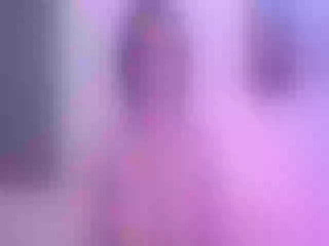 Live sex webcam photo for Aziacollens98 #258346713