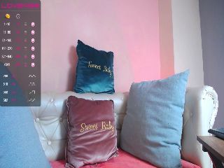 Live sex webcam photo for April_collins #251678631
