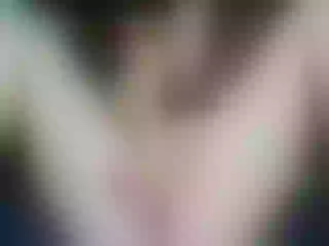 Live sex webcam photo for JenniferLuvv #258100851