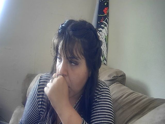 Live sex webcam photo for Lilmisspurp #262251586