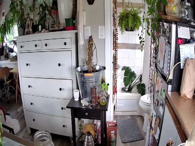 Live sex webcam photo for Sexylexi211 #256376226