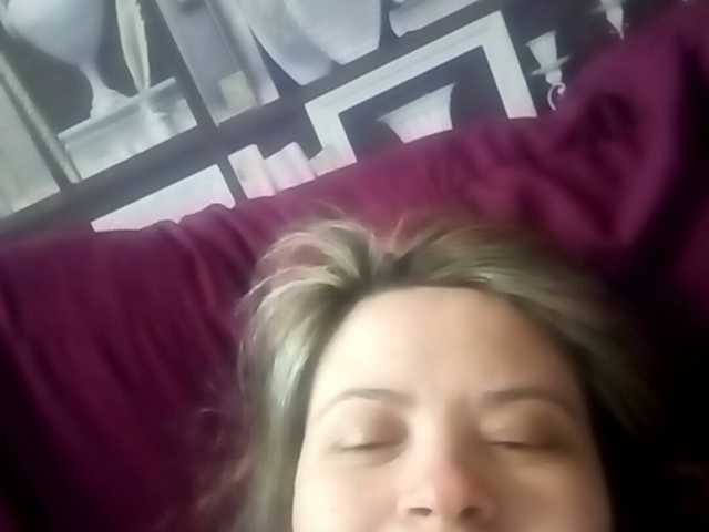 Live sex webcam photo for -Raven40- #241333749