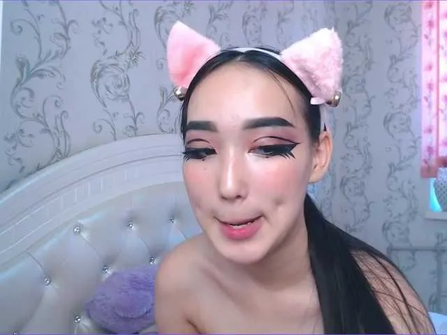 Live sex webcam photo for lucky-unicorn #265375863