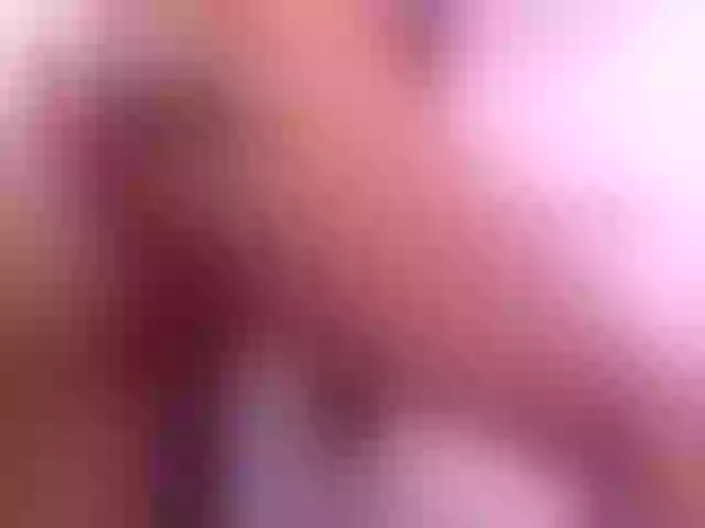 Live sex webcam photo for Haryalee #265483645