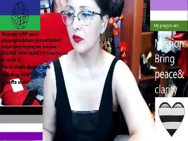 Live sex webcam photo for ImperatrizaS #264068415