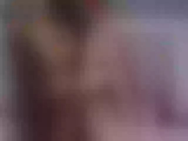 Live sex webcam photo for BonnieOwen #241114492