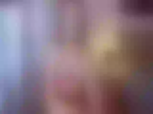 Live sex webcam photo for YourMidnight #255262998
