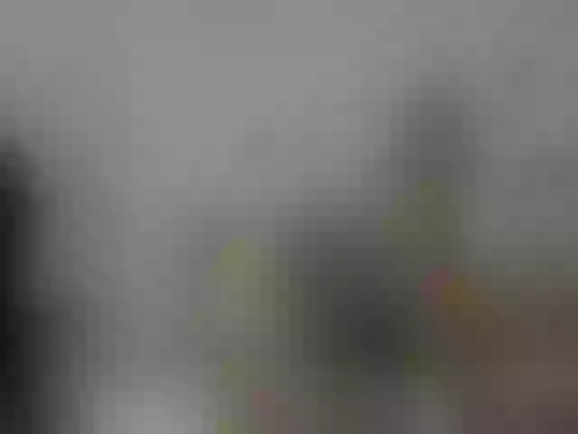 Live sex webcam photo for Mssburbuja #254428726