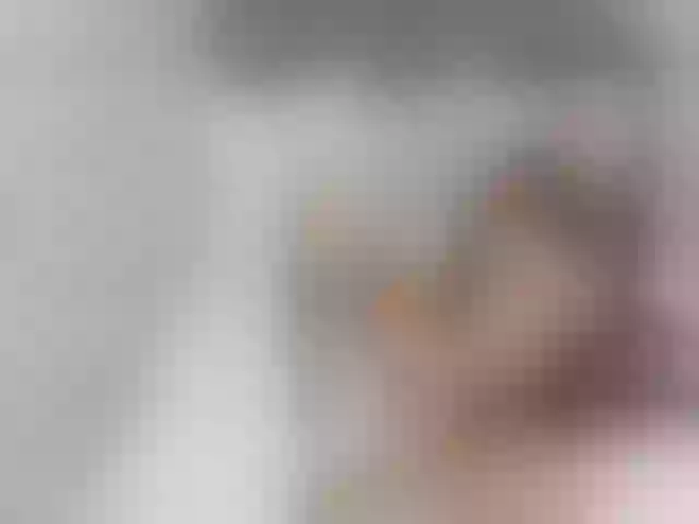 Live sex webcam photo for Hotjil #252420887