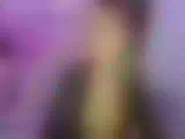 Live sex webcam photo for AZavisimost #241171388