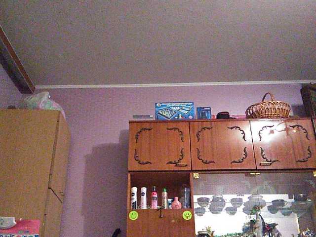 Live sex webcam photo for Zarevna #241118530