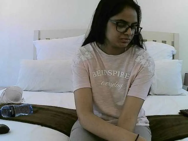 Live sex webcam photo for DirtySnowball #241127467