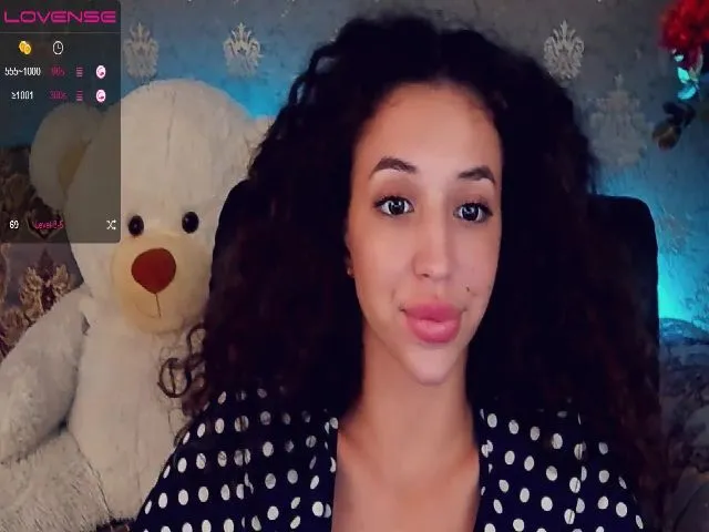 Live sex webcam photo for Simba_Leo #255113838