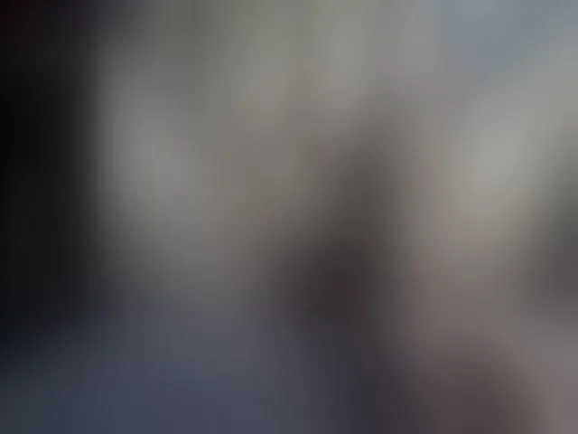 Live sex webcam photo for Your_Desirre #253546782