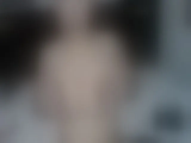 Live sex webcam photo for vick_harris #261360125