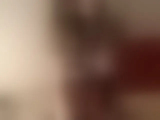 Live sex webcam photo for Adrianaxxxx #244293838