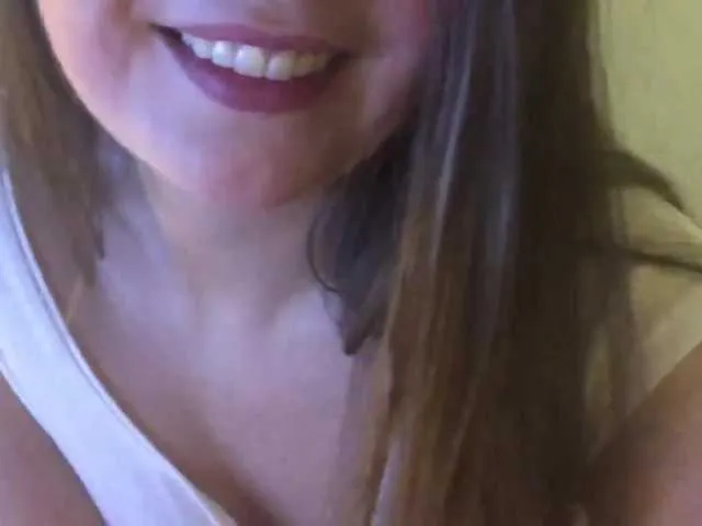 Live sex webcam photo for sweetlizzy #240973306