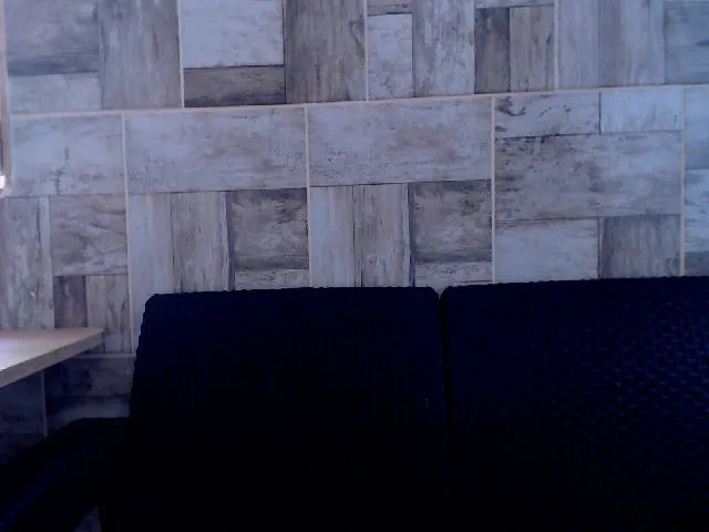 Live sex webcam photo for Lexy_black #253747482