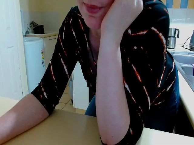 Live sex webcam photo for eva_sirenity #253994659
