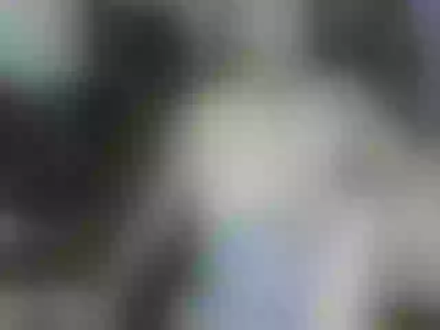Live sex webcam photo for SweetWoman777 #254491266