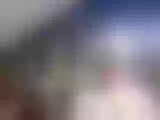 Live sex webcam photo for bellamaia #240475141
