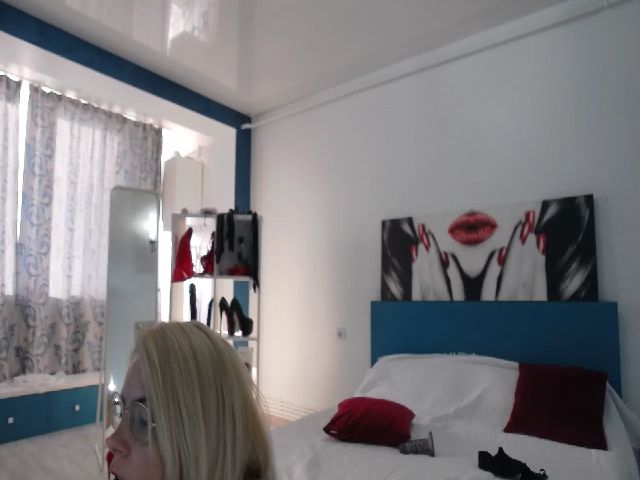 Live sex webcam photo for DomCaprice #258198545