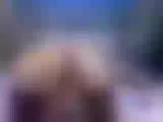 Live sex webcam photo for sexyvanessssa #240517325