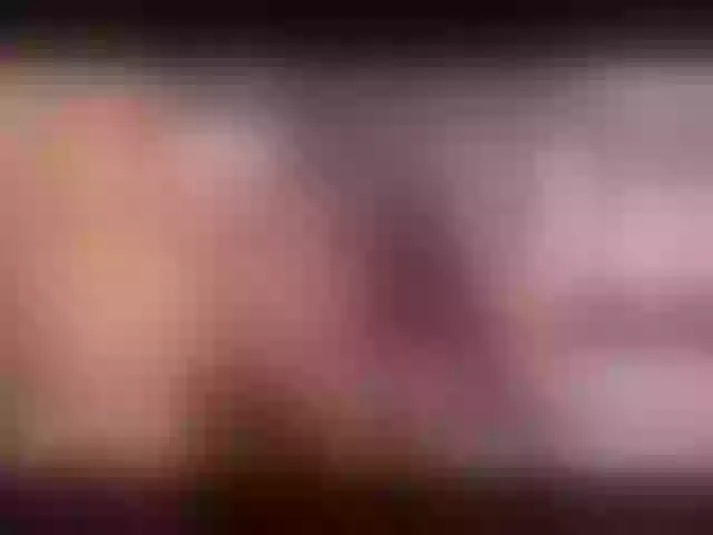 Live sex webcam photo for RoyalAlexisX #260435629