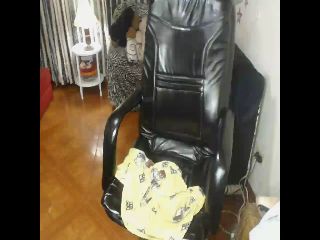 Live sex webcam photo for PepitaSEXXXY #251737857