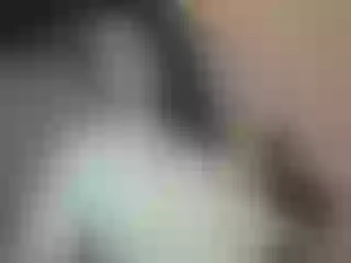 Live sex webcam photo for Stella888 #240823640