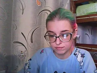 Live sex webcam photo for malvinella #240687998