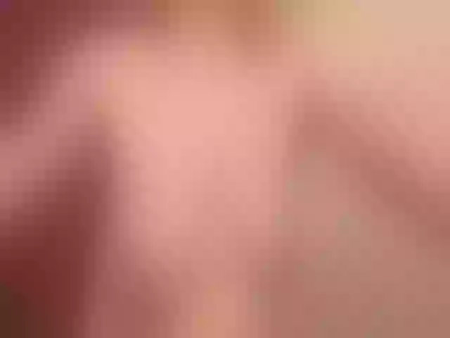 Live sex webcam photo for Arianaskysexx #254262554