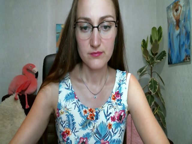 Live sex webcam photo for CuteTinaRose #256927346