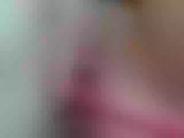 Live sex webcam photo for pevicha #241308881