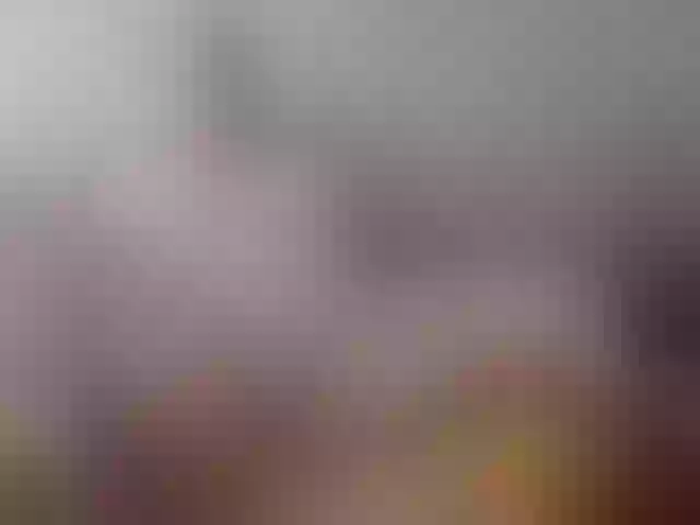 Live sex webcam photo for morkovka1234 #251029033