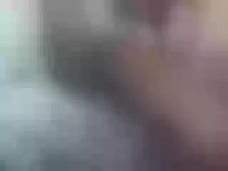 Live sex webcam photo for Dennis-Cooper #240714090
