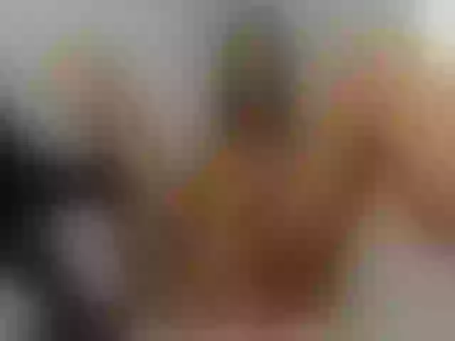 Live sex webcam photo for Ariana_ss #261182747