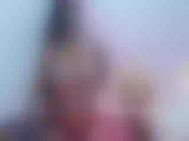 Live sex webcam photo for Sextaniaxxx #256794566