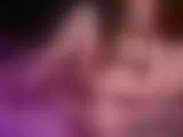Live sex webcam photo for Angela_live #253536874