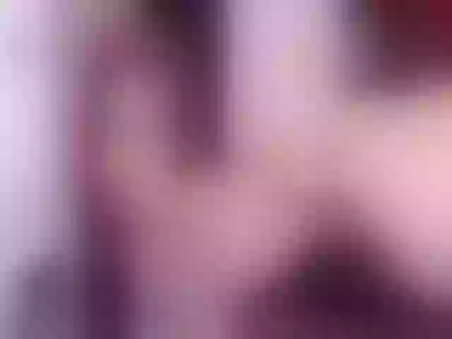 Live sex webcam photo for Sara_Turner #264271112